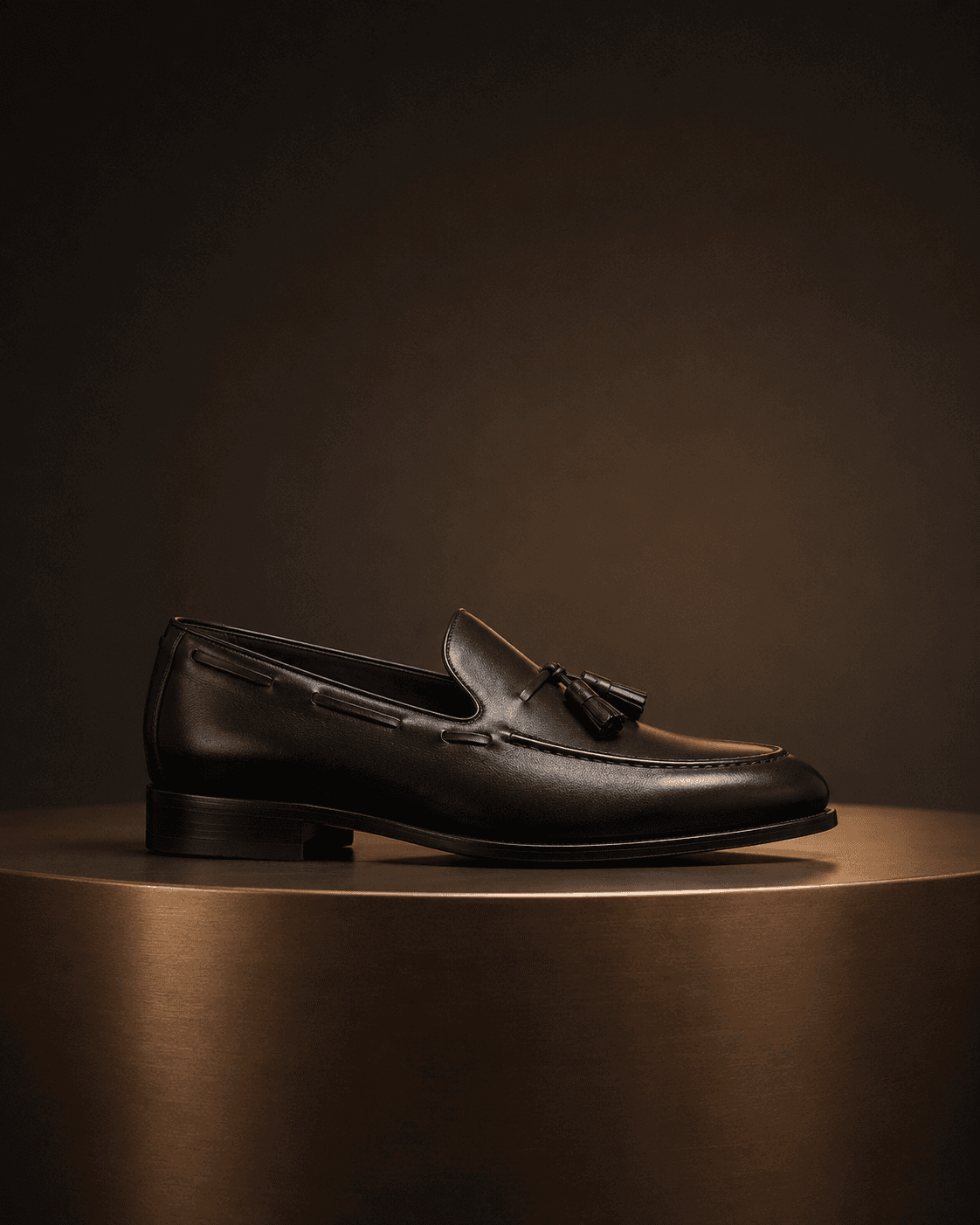 Marcello Loafer